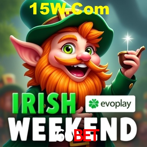 Weekend Specials 166Bet