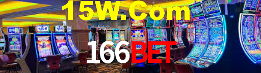 166Bet: Jogue Crash e Experimente Alta Recompensa Instantânea