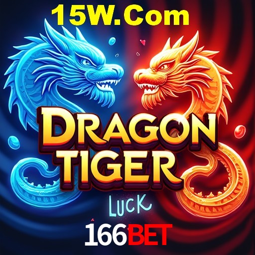 Live Casino 166Bet