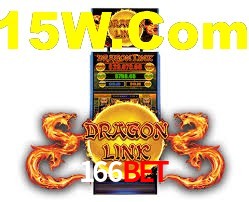 Exclusive Games 166Bet
