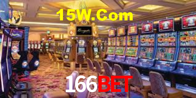 Instant EasyPaisa 166Bet