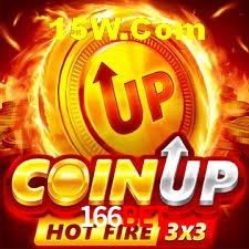 Experiência VIP 166Bet