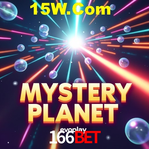 Flash Promotion 166Bet