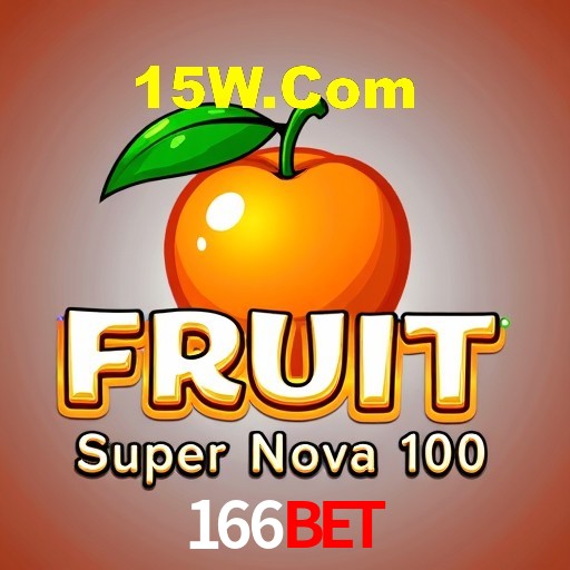 Spaceman Game 166Bet