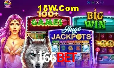 Weekend Specials 166Bet