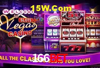 Games Directory 166Bet