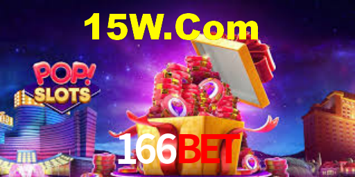 166Bet,166Bet Com App Login