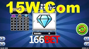 166Bet,166Bet Com App Login