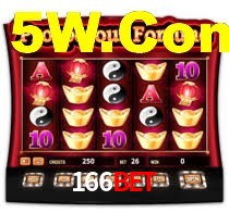 Experimente o Login Seguro Premium no 166Bet