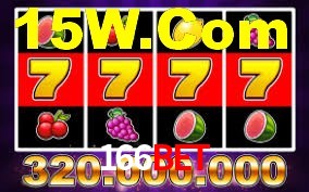 Daily Bonuses 166Bet