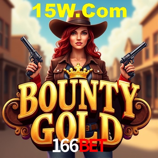 Descubra o Mundo do Cassino Online com 166Bet