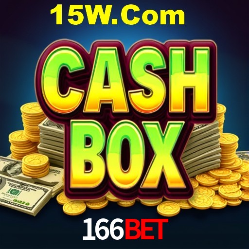 Secure Login 166Bet