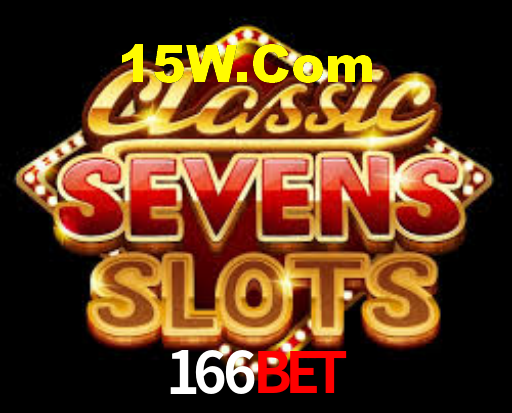 Sinta a adrenalina dos jogos de cassino com 166Bet
