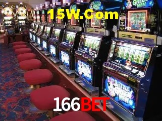 Secure Login 166Bet