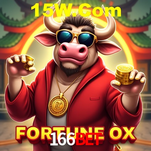Descubra o Mundo do Cassino Online com 166Bet