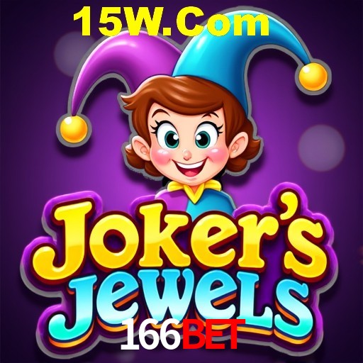 Exclusive Offers 166Bet