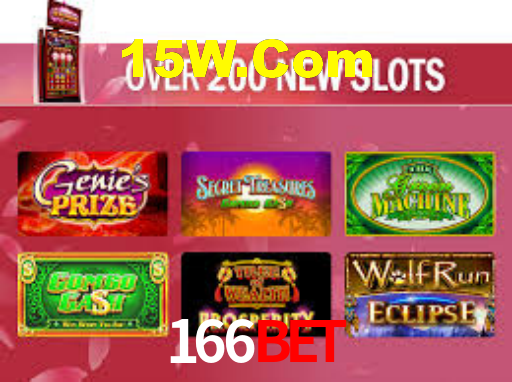 166Bet Baixar App