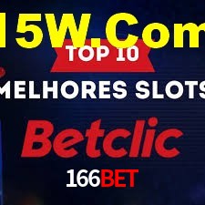 VIP Casino 166Bet