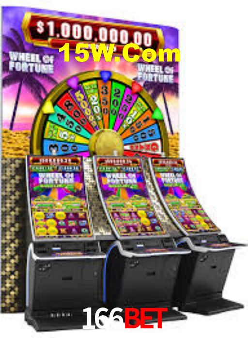166Bet Baixar App
