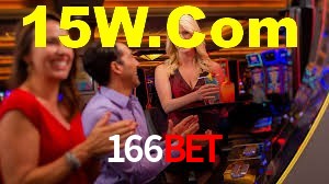 166Bet