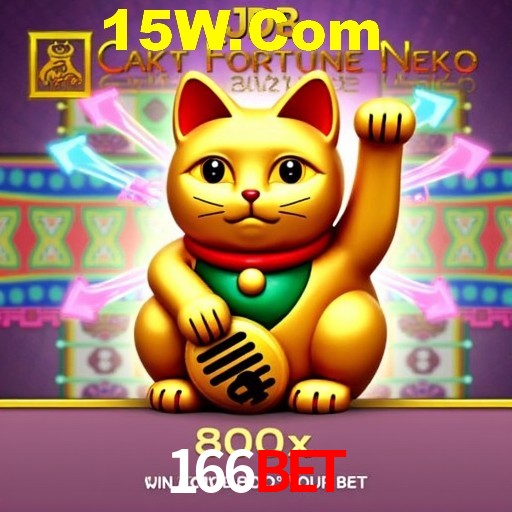 A Revolução dos Aplicativos de Jogos no 166Bet