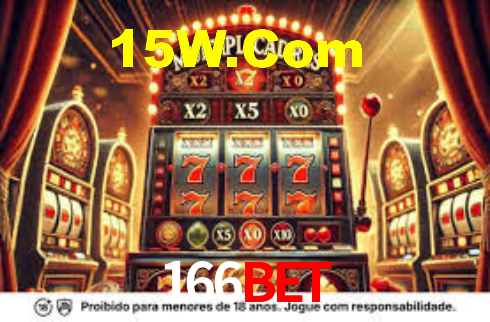 166Bet Com App Login