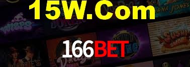 Crash Games Statistics 166Bet