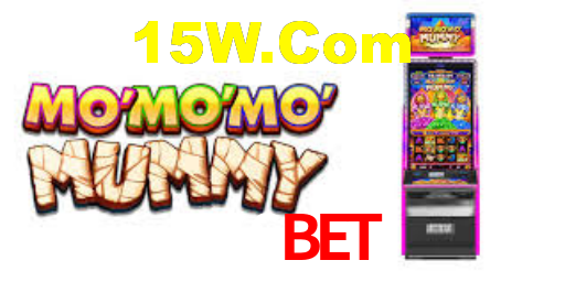166Bet