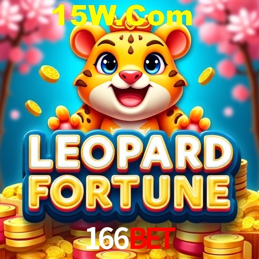 Roulette Table 166Bet