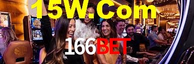 166Bet Baixar App