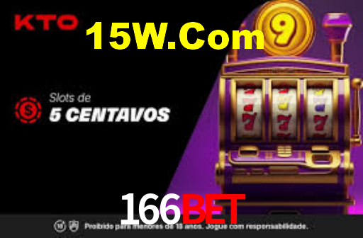 166Bet