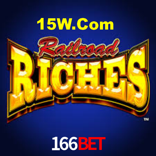 166Bet - Online Apostas Esportivas - 166Bet Com App Login