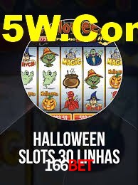 Tournaments 166Bet