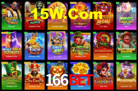 166Bet,166Bet Com App Login