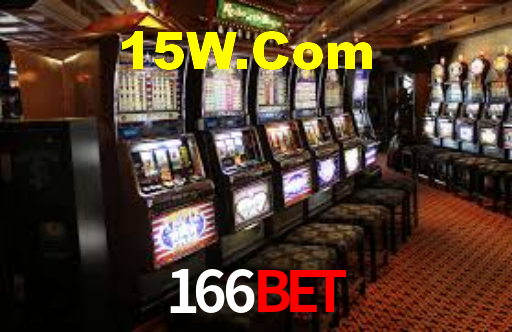 166Bet Com App Login
