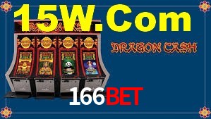Programa VIP 166Bet