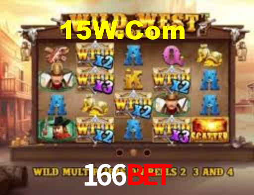 166Bet,166Bet Com App Login
