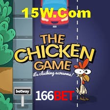 Sports Statistics 166Bet