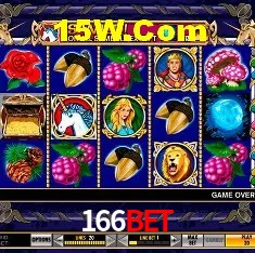 Live Casino 166Bet