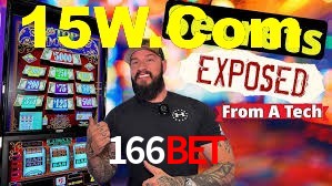 Premium Interface 166Bet