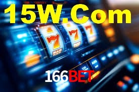 Crash Games Strategies 166Bet
