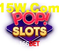 166Bet,166Bet Com App Login