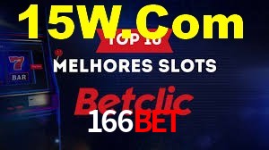 Programa VIP 166Bet