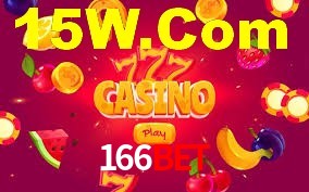 Roulette Table 166Bet