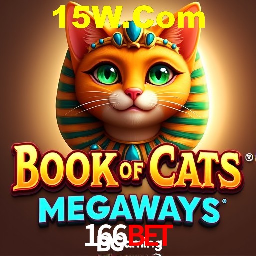 A Experiência Imersiva dos Cassinos Ao Vivo no 166Bet