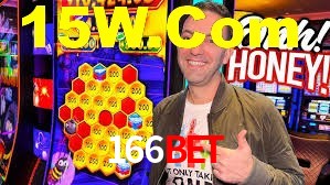 166Bet