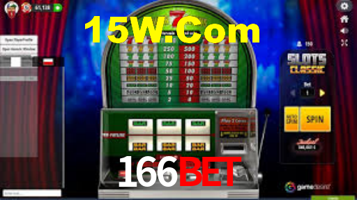 166Bet Baixar App