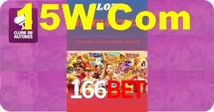 166Bet,166Bet Com App Login