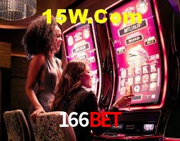 Basketball Betting 166Bet