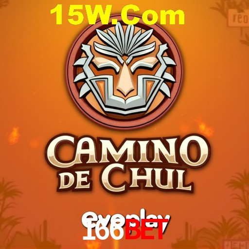 Seasonal Promotions 166Bet